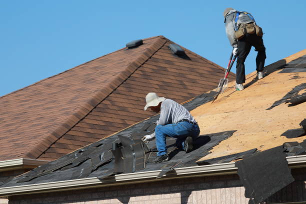 Best Asphalt Shingles Roofing  in Carlsbad, NM